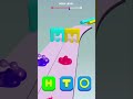 Blob Shifter 3D-🤡Boss level🤡-Gameholicss #gaming#viral #subwaysurfs #shorts #shqli&amp;pqli #shortfeed
