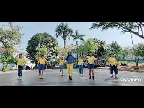 Perhaps, Perhaps, Perhaps Line Dance // GLD // Beginner - YouTube