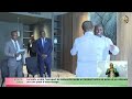 JOURNAL DU 23/03/2026