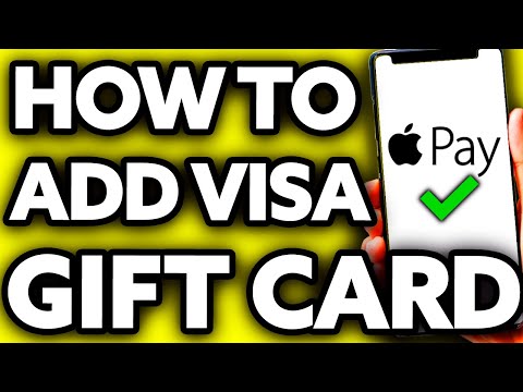 How To Add