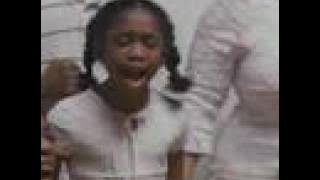 August Rush - Raise it up