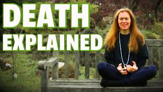 Celebrity Life and Death Are Not What You Think Net Worth