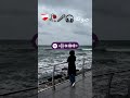 كيف اتخيل صوت ابطال الروايات اكسبلور      ذبات