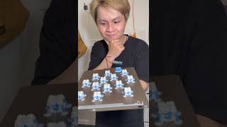 TRÁI ÁC QUỶ SMOKE TRONG BLOX FRUITS Ở NGOÀI ĐỜI NHƯ NÀO ? #roblox #bloxfruits