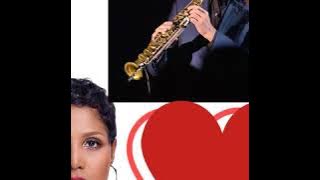 Download lagu Toni Braxton & Kenny G. -  That Somebody Was You