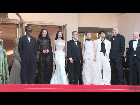 Festival de Cannes 2025: la 79ª edición bajo el lema del cine como acto de resistencia