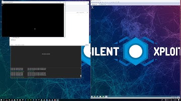 Office 2010 Exploit Doc Vs Orcus Rat Review.