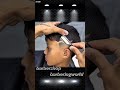 hair tattoo design tutorial #tutorials #hairtattoo #design #midfade #barbershop #shortvideo #style