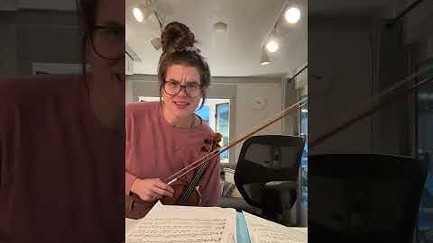 Connaughtman’s Rambles / Frost is all over / Rolling waves slow-medium-fast