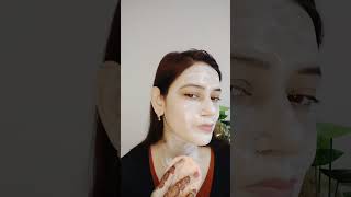 Discovering Radiance: The Magic of Dr. Zivea's Hydra Facial Unleashed