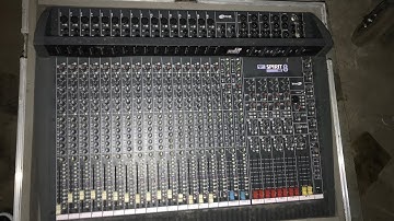 [ Đã bán hết ! ] thanh lý hàng bãi rác Nhật - Anh - Ko biết sống hay tèo - đấu giá