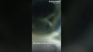 Her Gece Kederdeyi̇m. Afd Resimi