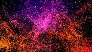 Celebrity 3DS Max and Adobe After Effects tests Profile