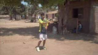 los yankki-el tamate y sus clones