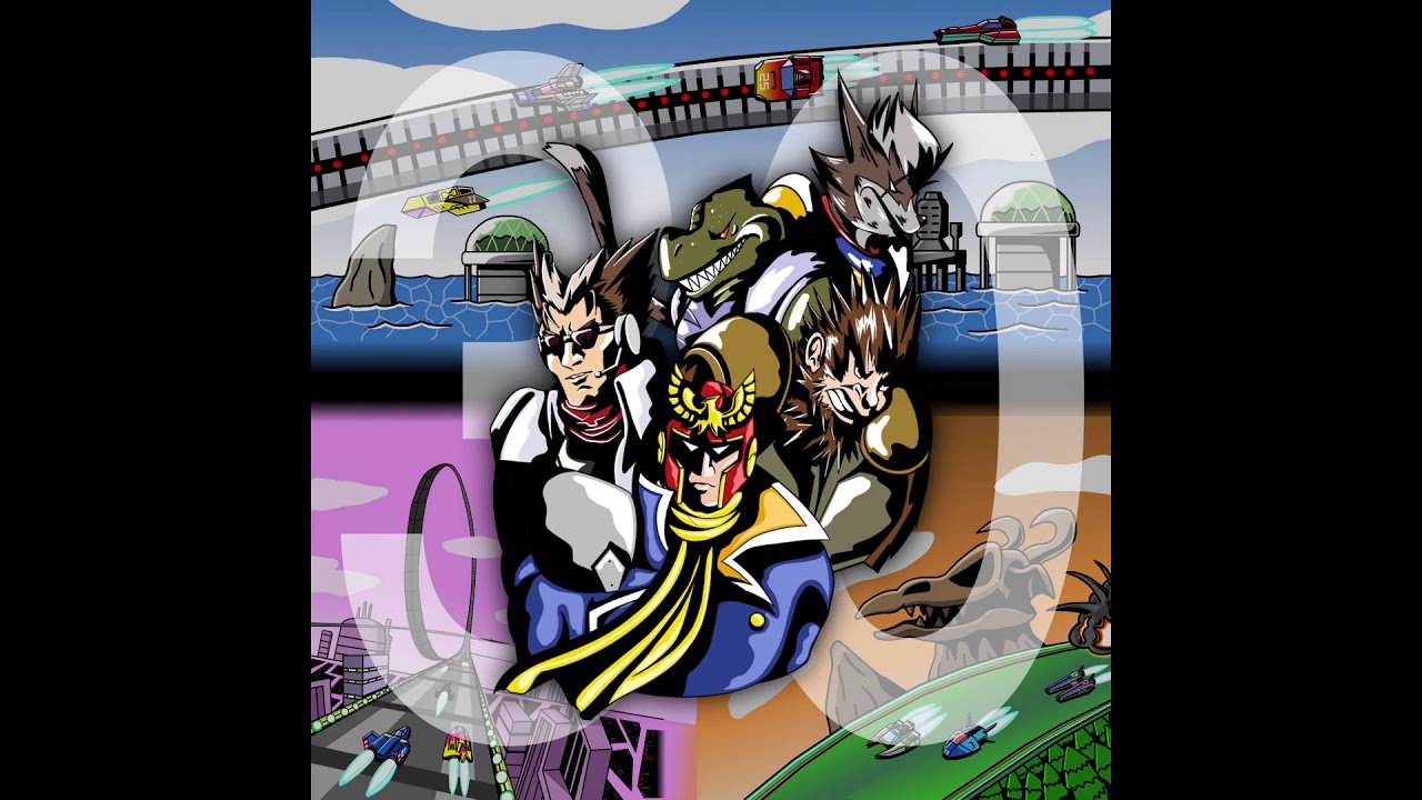 Watch Devil's Call in Your Heart (Devil's Forest) on YouTube Watch Devil's Call in Your Heart (Devil's Forest) on YouTube