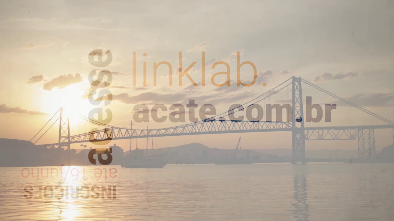 LINK LAB - ACATE