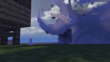 Creeper | Nametag & Text Speech | Anxiouscynic compilation submission