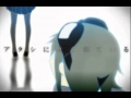【&dagger;SOKIA&dagger;】モザイクロール【歌ってみた】
