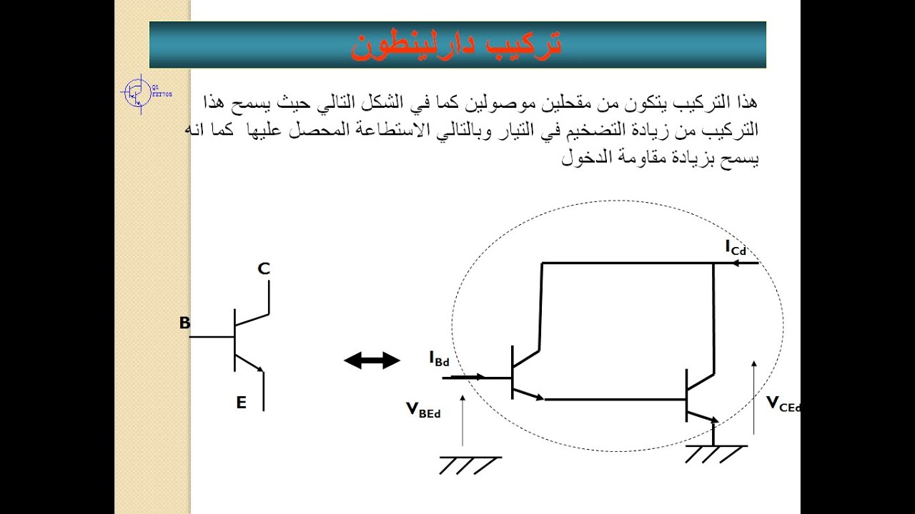 Darlington المقحل دارليقتون
