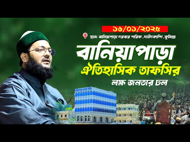 Eskortlarning shaxsiy fotosuratlari