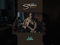 รวยเพื่อน Solo intro Cover By (BIG BOX Studio) #cover #music #coversong #bigboxstudio