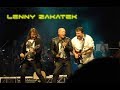 Complete concert lenny zakatek  skeye  live with symphony orchestra and opera choir 1 nov2018