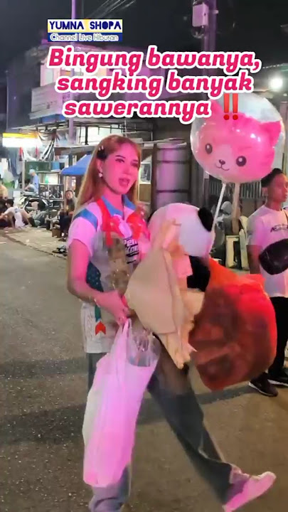 Download lagu Confused about what to bring, because there are so many tips‼️#dj #remix #dance #cover #carnival ...