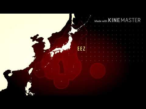 DAYBREAK FRONTLINE【自衛隊 MAD】