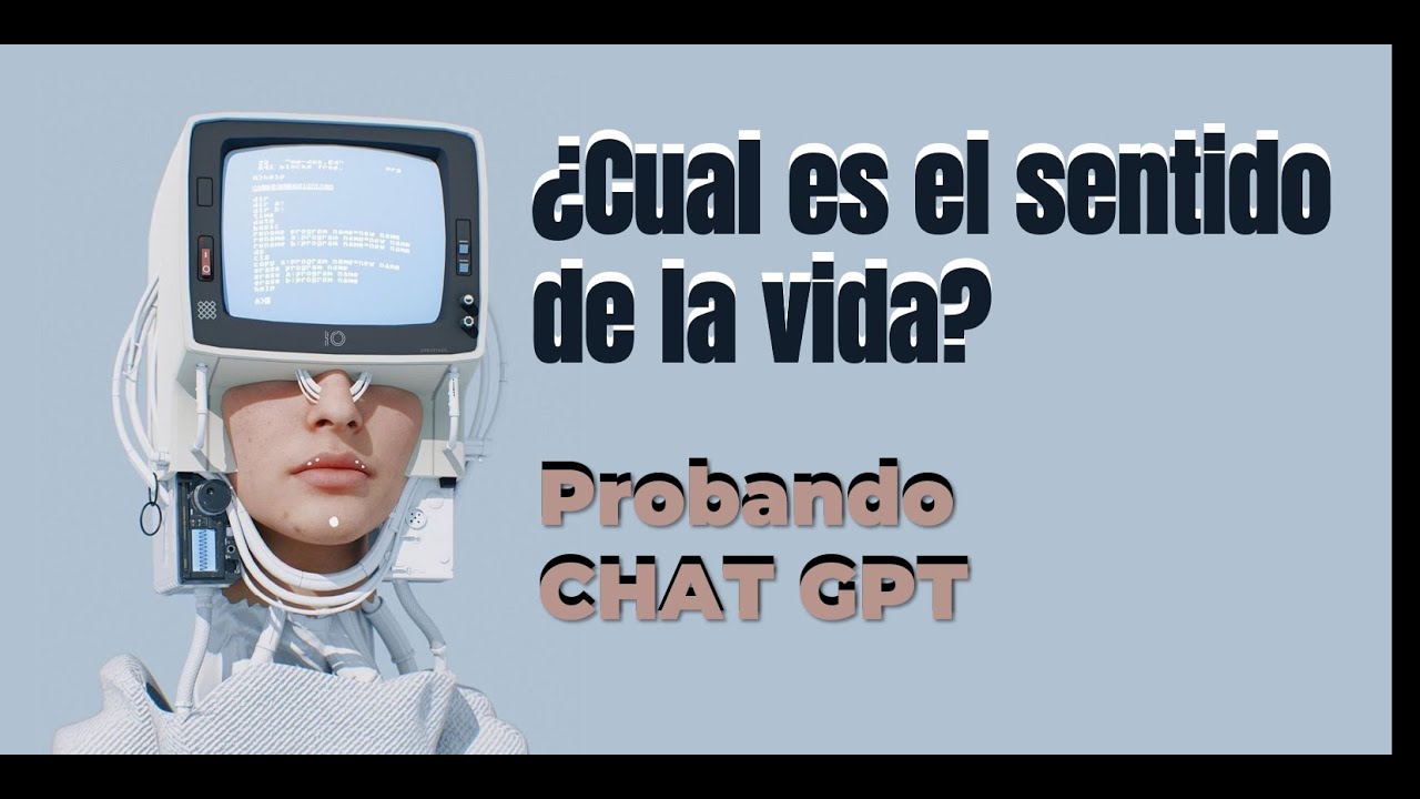idea-de-negocio-con-chat-gpt-mi-primera-experiencia-chatgpt