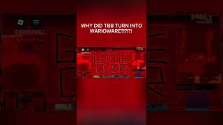 officially posting #roblox now #thebattlebricks #tbb #tumore #battlebricks #rblx #fyp #underrated