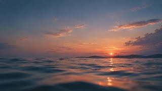 Floating - Cinek 🌊