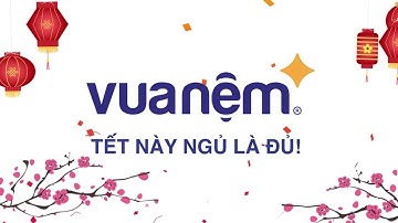 Thu âm quảng cáo | Lồng tiếng TVC vua nệm | Voice MC nam miền nam | Radio Ad
