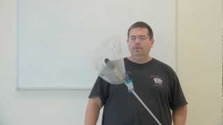 Nozzle Shield