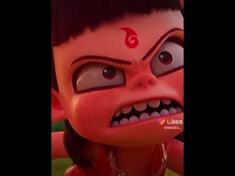 неджа - YouTube
