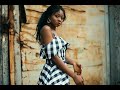 Themba FNX Omar Fragile Feat Syon Extended Mix Afro House Source Supporttheartistsрџ Themba FNX Omar Fragile Feat Syon Extended Mix Afro House Source Supporttheartistsрџ