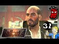 Let&#39;s Play Fallout 4 Part 31: Konfrontation mit Kellogg | Fallout 4 Gameplay German Deutsch