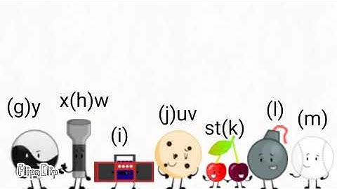 Object Oppose viewer voting 1