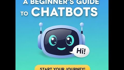 A Beginner