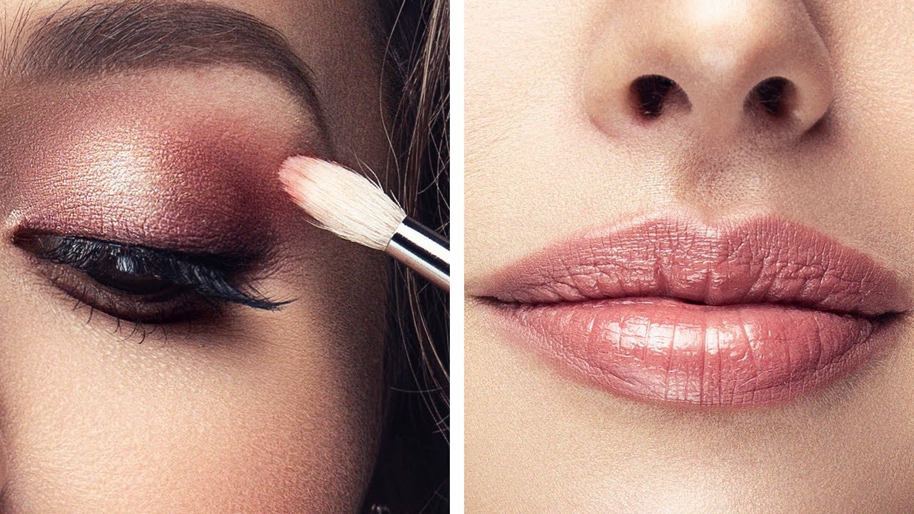 Makeup secrets and hacks you can add to your beauty routine
