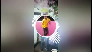 Bhato Rangila Re Re Mor Sari Karina Re