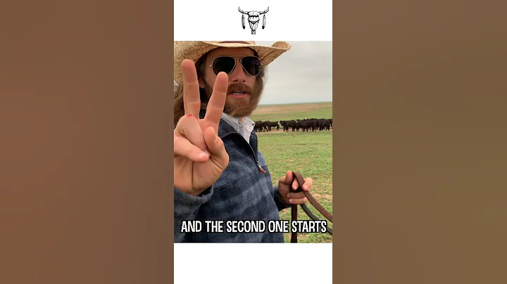 Dale Brisby Motivation - You're welcome ol son!