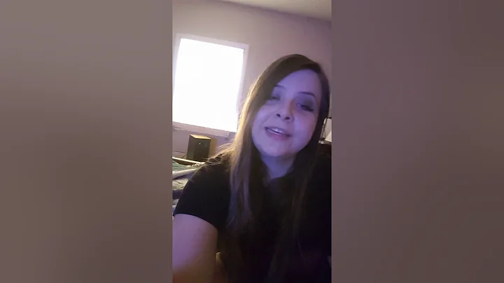 Burning House by Cam Cover by Allison Dalton