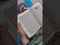 MaShaLLaH ♥🫀