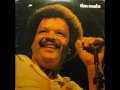 Tim Maia - Está Difícil de Esquecer