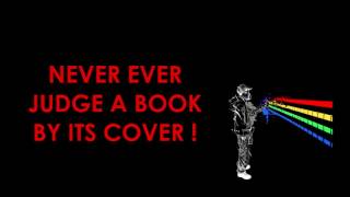 Jaymie Foo - Kau Suka Judge