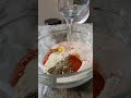 Lemon Pepper Salmon Bites