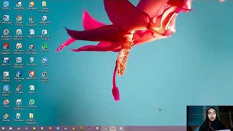 Cara menghubungkan sensor cahaya dan lcd 16x2 menggunakan Arduino pada Tinkercad.com