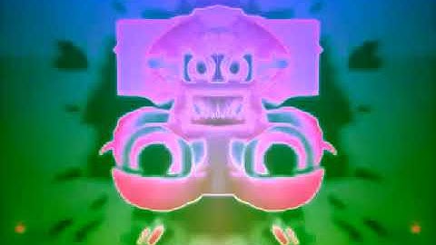 (Requested) Preview 2 Effects in CoNfUsIoN (REMAKE)