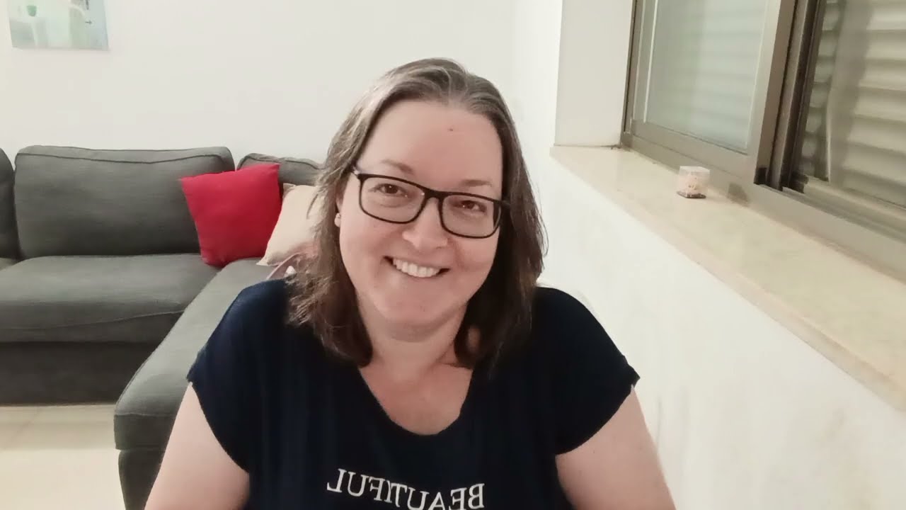 🔥444🔥 הגלגל התהפך, את חומקת לו מבין האצבעות, תכף זה נגמר ❤️