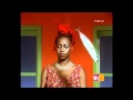 Morcheeba - Blindfold  (Official Video)